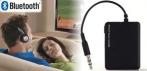 На Bluetooth-аудиопередатчик для TV, плеера и другой техники