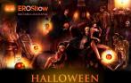 Выставка-маскарад EROShow. Познайте все грани чувственности! Всего 300 р. за билет