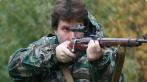 на стрельбу из арбалета, лука или пневматики. Попади в яблочко!