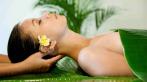 Наслаждение на SPA- программы премиум-класса на выбор.