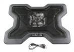 Подставка под ноутбук COOLER PAD
