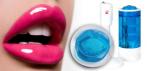 На электрический оральный мастурбатор «Sweet lips»