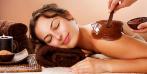 на Spa-программы 