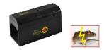 На электрическую высоковольтную мышеловку «Rat Trap Mouse Killer»
