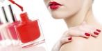 Маникюр и педикюр с покрытием Shellac, а также spa-процедуры от студии эстетической красоты 