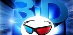 На 3D очки – самый простой и доступный способ для просмотра стерео в домашних условиях!