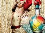 На элитную парфюмерию мировых брендов. Лучшие ароматы Kenzo, Calvin Klein, Chanel, Dolce&Gabbana!