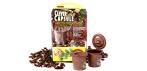 На кофейные капсулы Clever Coffee.