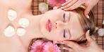 Посещение Spa-центра европейского уровня со скидкой до 88%, от 990 руб.