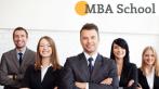 Скидка до 82% на полный курс по программе MBA в Московской школе новой экономики при Президенте РФ.