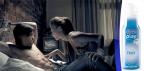 На гель-смазку линейки Durex Play. Бесконечная нежность чувственных наслаждений!
