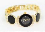 На точные копии часов известных брендов. Louis Vuitton,  Rolex, Gucci и другие. Отличный подарок!