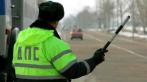 Многофункциональные видеорегистраторы с антирадаром, с боксом для подводной съемки, тремя камерами, ночным режимом и др., от 2700 вместо 6000 руб. + оплата при получении