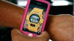 Купите часы G-Shock со скидкой 78% и выиграйте iPhone 5S!