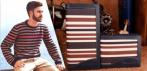 На удобные и практичные кошельки на выбор