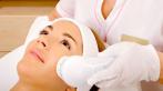 Сделай себе подарок: SPA уход лица и коррекция фигуры в салоне Infinity. 1, 3 или 7 сеансов со скидкой до 91%.