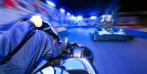 Десятиминутный заезд в картинг-центре World Kart со скидкой 55% (270 руб. вместо 600 руб.).