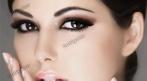 Лифтинг и кератиновое наполнение ресниц NEW YUMI LASHES 2600 руб. вместо 4200 руб. СКИДКА 68%. Купон -  0 руб !!!