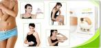 На антицеллюлитный массажер Body Slimmer. Ослепительная красота вашей кожи!