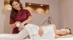 Скидка до 79% на 5, 10, 15 сеансов LPG-массажа от студии красоты FashionLAB + бонусы на допуслуги студии.