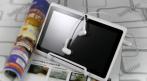 Планшет YeahPad A13 (5 цветов) 2490 руб. вместо 4980 руб. СКИДКА 50%. Купон -  0 руб !!!