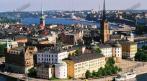 Финляндия-Швеция (3 дня)-круиз в Стокгольм (линия Турку) от 2500 руб. СКИДКА 30%. Купон -  0 руб !!!