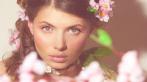 Стрижка, макияж, ламинирование, SPA, уход за лицом!
Все для тебя.