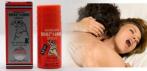 На интимный спрей для увеличения продолжительности полового акта