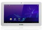 Планшетный Компьютер ICOO D50