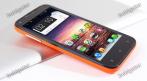 Смартфон AMOI N821 4.5