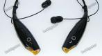 Гарнитура TF-700 (Bluetooth V2.1 + EDR, виброрежим) 1995 руб. вместо 3990 руб. СКИДКА 50%. Купон -  0 руб !!!