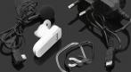 Гарнитура iPlenty (Bluetooth V4.0) 910 руб. вместо 2275 руб. СКИДКА 60%. Купон -  0 руб !!!