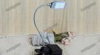 Лампа настольная (28 LED, USB) 699 руб. вместо 1550 руб. СКИДКА 55%. Купон -  0 руб !!!