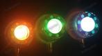 Лампы декоративные для автомобиля (3 LED) 510 руб. вместо 1275 руб. СКИДКА 60%. Купон -  0 руб !!!