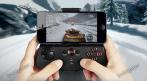 Джойстик для смартфонов (Bluetooth 3.0) 1020 руб. вместо 2690 руб. СКИДКА 62%. Купон -  0 руб !!!