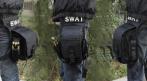 Сумка поясная SWAT 1085 руб. вместо 2410 руб. СКИДКА 55%. Купон -  0 руб !!!