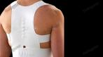 Корректор осанки Magnetic Posture Support 450 руб. вместо 1200 руб. СКИДКА 62%. Купон -  0 руб !!!