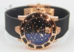 На точные копии часов известных брендов. Louis Vuitton, Rolex, Gucci и другие. Отличный подарок!