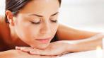 До 15 сеансов массажа тела, до 9 сеансов spa-программ: обертывания, пилинг и многое другое. Скидка до 85%