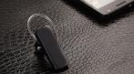Гарнитура Q3 (Bluetooth V4.0 + EDR) 830 руб. вместо 2175 руб. СКИДКА 62%. Купон -  0 руб !!!