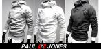 На классические мужские толстовки. И ЛЮБАЯ ПОГОДА ХОРОША!