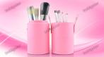 Набор кистей для макияжа MAKE-UP FOR YOU 855 руб. вместо 1975 руб. СКИДКА 57%. Купон -  0 руб !!!