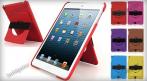 Чехол Enkay для iPad Mini (вращающийся) 990 руб. вместо 2475 руб. СКИДКА 60%. Купон -  0 руб !!!