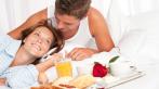 3 дня в центре Питера! Deluxe Hotel, двухэтажный номере класса люкс с джакузи и сауной.