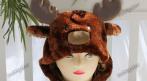 Шапка 