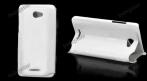 Чехол Azns для HTC X920e 585 руб. вместо 1460 руб. СКИДКА 60%. Купон -  0 руб !!!