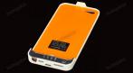 Чехол-зарядное устройство для iPhone 5 (2200мАч) 790 руб. вместо 2320 руб. СКИДКА 66%. Купон -  0 руб !!!