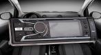Автомагнитола 7002U (радио, USB, SD, AUX) 2070 руб. вместо 4430 руб. СКИДКА 53%. Купон -  0 руб !!!