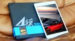 Планшет PLOYER MOMO Mini 7.9