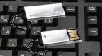 Флешка SILICON POWER (USB 2.0, 16 ГБ) 799 руб. вместо 1940 руб. СКИДКА 59%. Купон -  0 руб !!!